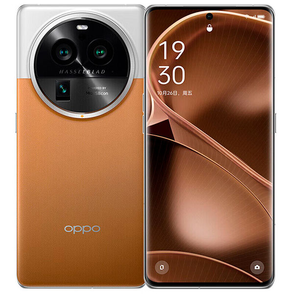 oppo-x6-pro