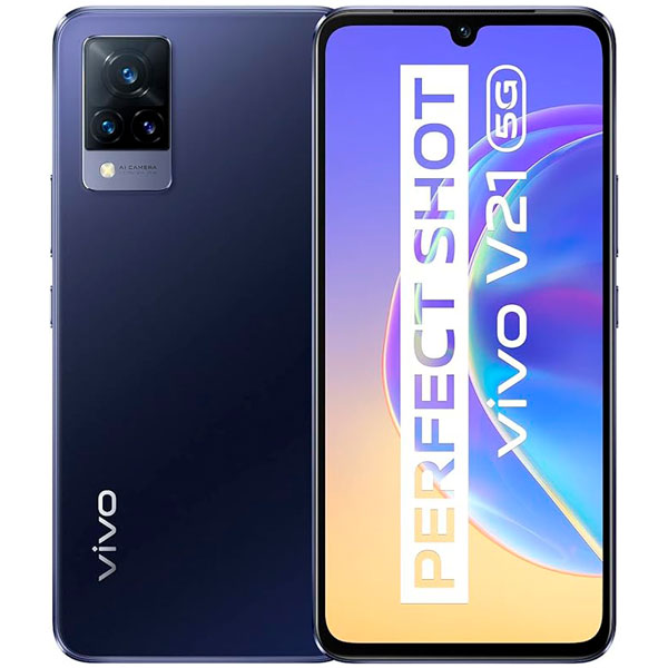 vivo-v21